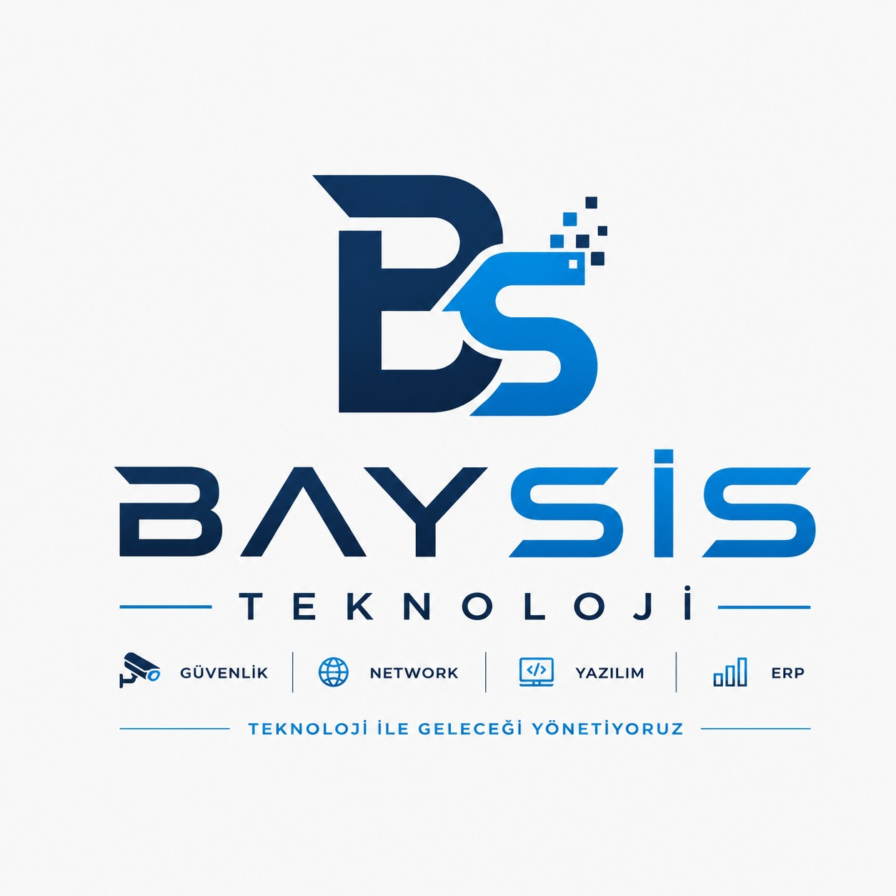 BAYSİS Teknoloji